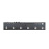 Thumbnail 2 : Blackstar Live Logic MIDI Control Station