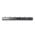 Thumbnail 3 : Blackstar Live Logic MIDI Control Station