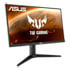 Thumbnail 1 : ASUS 27" Quad HD 170Hz G-SYNC Compatible Gaming Monitor