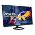 Thumbnail 1 : ASUS 27" Full HD 75Hz FreeSync 1ms IPS Gaming Monitor