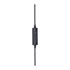 Thumbnail 2 : Sandberg Office Headset with Microphone Stereo USB