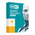 Thumbnail 1 : ESET Smart Security Premium Retail Box - Single 1yr Licence for 5 Devices