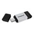 Thumbnail 3 : Kingston 256GB DataTraveler 80 USB-C Memory Stick
