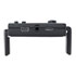 Thumbnail 3 : Samson Go Mic Mobile - Professional Wireless Microphone System for Smartphones (Receiver Only) - Bla