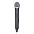 Thumbnail 1 : Samson Technology Go Mic Mobile Handheld Transmitter, Q8 Professional Dynamic Microphone capsule