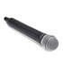 Thumbnail 2 : Samson Technology Go Mic Mobile Handheld Transmitter, Q8 Professional Dynamic Microphone capsule