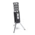 Thumbnail 1 : Samson Technology Satellite USB/iOS Broadcast Microphone