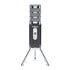 Thumbnail 2 : Samson Technology Satellite USB/iOS Broadcast Microphone