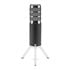Thumbnail 3 : Samson Technology Satellite USB/iOS Broadcast Microphone
