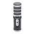 Thumbnail 4 : Samson Technology Satellite USB/iOS Broadcast Microphone
