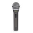 Thumbnail 3 : Samson Technology Q2U USB/XLR Dynamic Microphone with Accessories