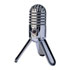 Thumbnail 1 : Samson Technology Meteor USB Studio Condenser Microphone