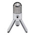 Thumbnail 2 : Samson Technology Meteor USB Studio Condenser Microphone