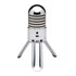 Thumbnail 3 : Samson Technology Meteor USB Studio Condenser Microphone