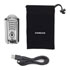 Thumbnail 4 : Samson Technology Meteor USB Studio Condenser Microphone