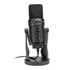 Thumbnail 1 : Samson Technology G-Track Pro Professional USB Microphone with Audio Interface