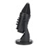 Thumbnail 2 : Samson Technology G-Track Pro Professional USB Microphone with Audio Interface