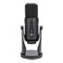 Thumbnail 3 : Samson Technology G-Track Pro Professional USB Microphone with Audio Interface