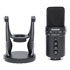 Thumbnail 4 : Samson Technology G-Track Pro Professional USB Microphone with Audio Interface