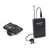 Thumbnail 1 : Samson Technology Go Mic Mobile Lavalier Wireless System