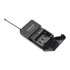 Thumbnail 2 : Samson Technology Go Mic Mobile Lavalier Wireless System