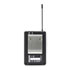 Thumbnail 3 : Samson Technology Go Mic Mobile Lavalier Wireless System
