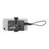 Thumbnail 4 : Samson Technology Go Mic Mobile Lavalier Wireless System