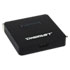 Thumbnail 1 : Digifast M.2 NVMe SSD to USB 3.1 Gen2 Type-C Docking Base