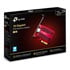 Thumbnail 3 : TP-LINK TX401 10 Gigabit PCIe 4.0 Network Adapter