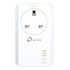 Thumbnail 2 : TP-LINK AV1000 2-Port Gigabit Passthrough Starter Kit