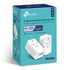 Thumbnail 3 : TP-LINK AV1000 2-Port Gigabit Passthrough Starter Kit