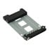 Thumbnail 1 : ICY DOCK Extra Drive Tray for MB411 MB992 MB996 Series