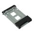 Thumbnail 2 : ICY DOCK Extra Drive Tray for MB411 MB992 MB996 Series