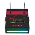 Thumbnail 1 : Digifast Cloner And Eraser M.2 NVMe & SATA 2.5"/3.5" SSD/HDD RGB 1-1 DFMR240