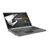 Thumbnail 2 : Gigabyte AORUS 15" Full HD 300Hz i7 RTX 2070 SUPER Max-Q Laptop