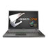 Thumbnail 2 : Gigabyte AORUS 17" Full HD 300Hz i7 RTX 2070 SUPER Max-Q Laptop
