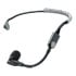 Thumbnail 3 : Shure SLXD14/SM35, 24-bit, SM35 Cardioid Polar Pattern Mic, 100m range, 3.2 ms latency