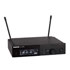 Thumbnail 2 : Shure SLX-D Wireless System with Beta87A Handheld (Rack Mount)