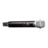 Thumbnail 3 : Shure SLX-D Wireless System with Beta87A Handheld (Rack Mount)