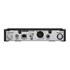 Thumbnail 4 : Shure SLX-D Wireless System with Beta87A Handheld (Rack Mount)