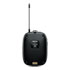 Thumbnail 3 : Shure SLX-D Wireless with WL183 Omnidirectional TQG Mic, 120 dB dynamic range, 100m signal range