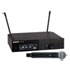 Thumbnail 1 : Shure SLX-D Wireless System with Beta58 Handheld (Rack Mount)