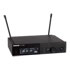 Thumbnail 2 : Shure SLX-D Wireless System with Beta58 Handheld (Rack Mount)