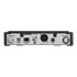 Thumbnail 4 : Shure SLX-D Wireless System with Beta58 Handheld (Rack Mount)