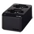 Thumbnail 1 : Shure SLX-D Dual Dock Charger