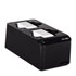 Thumbnail 3 : Shure SLX-D Dual Dock Charger