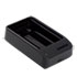 Thumbnail 1 : Shure SBC10-903 Battery Charger