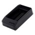 Thumbnail 2 : Shure SBC10-903 Battery Charger