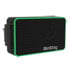 Thumbnail 1 : Flex Backpack 4K Full NDI Encoder