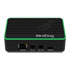 Thumbnail 2 : Flex Backpack 4K Full NDI Encoder